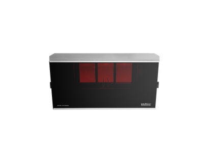 Bromic Platinum 300 Smart-Heat gas heater