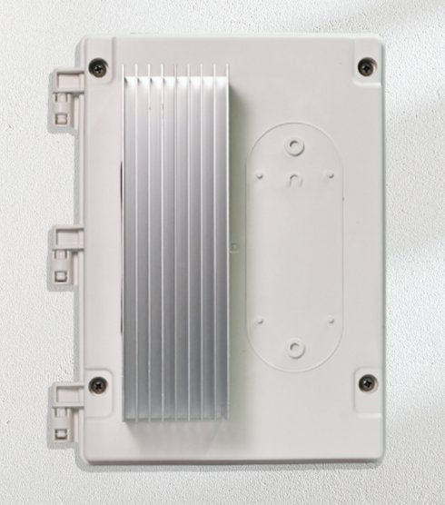 Bromic Smart-Heat wireless dimmer controller