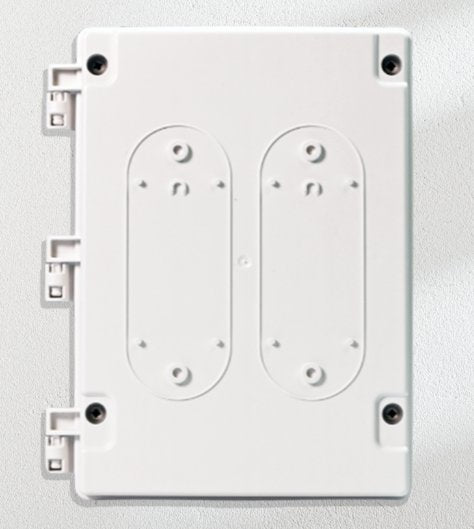 Bromic Smart-Heat wireless on/off controller