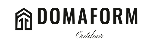 Domaform