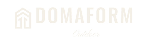Domaform
