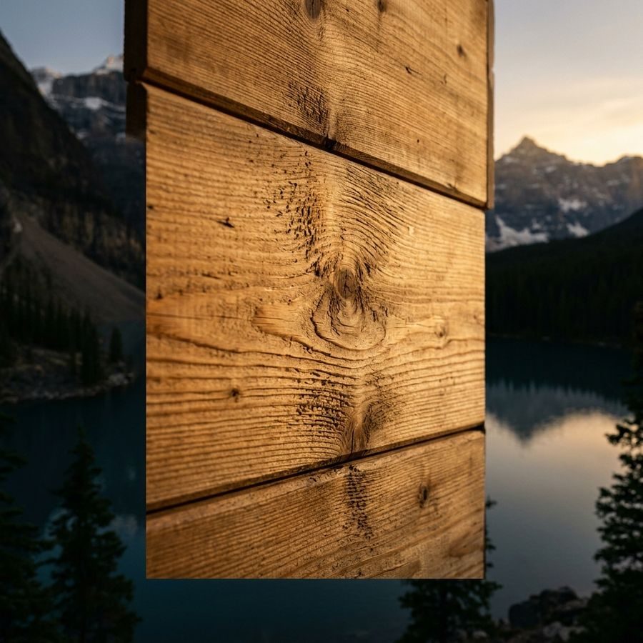 Cedar